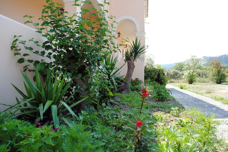 Apartamentos Marina Studios