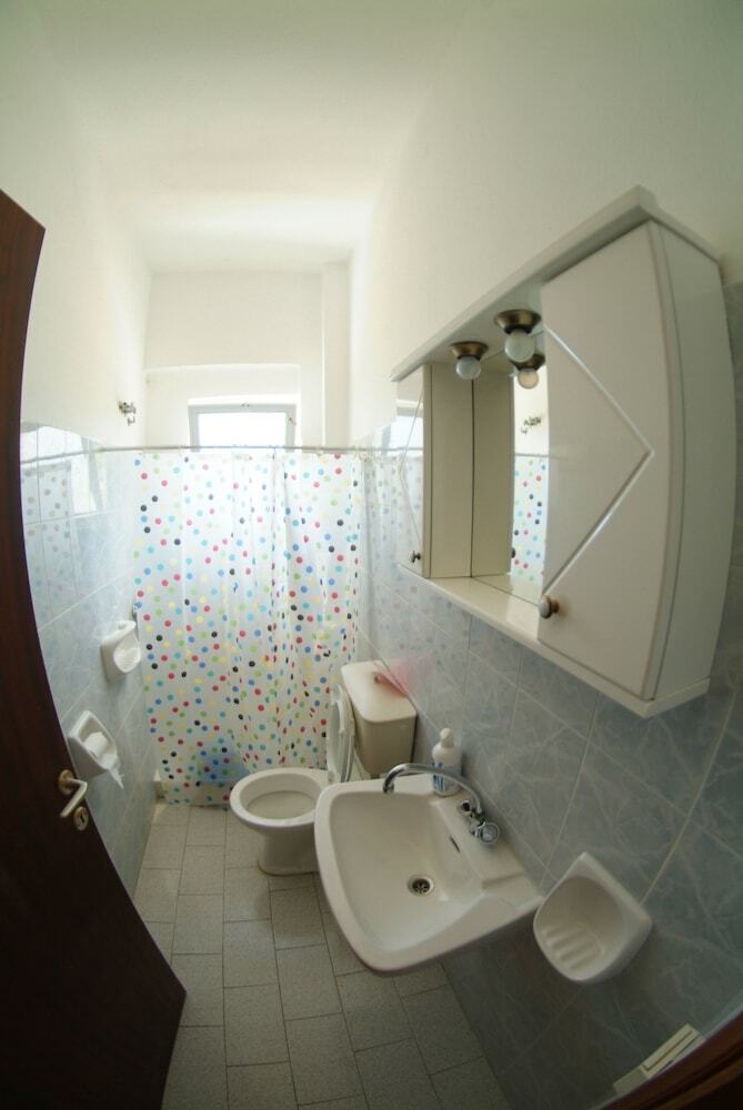 Apartamentos Marina Studios