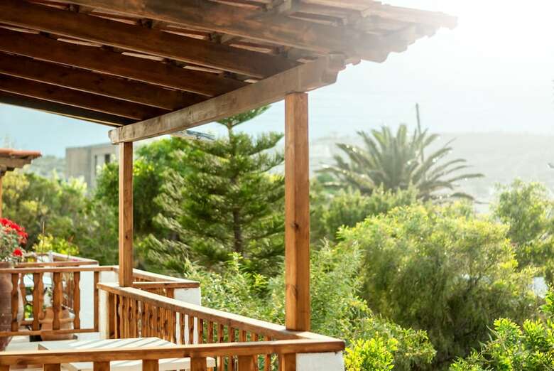 Apartamentos Romanza Villas