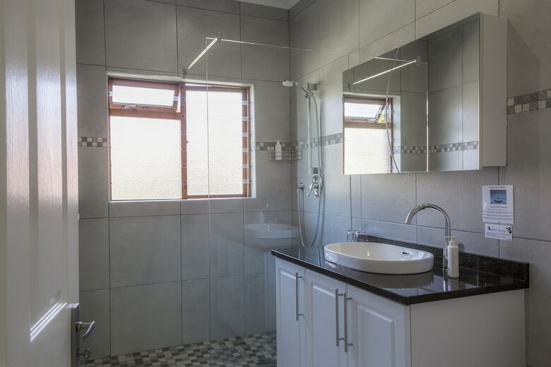 Hotel Maroela House