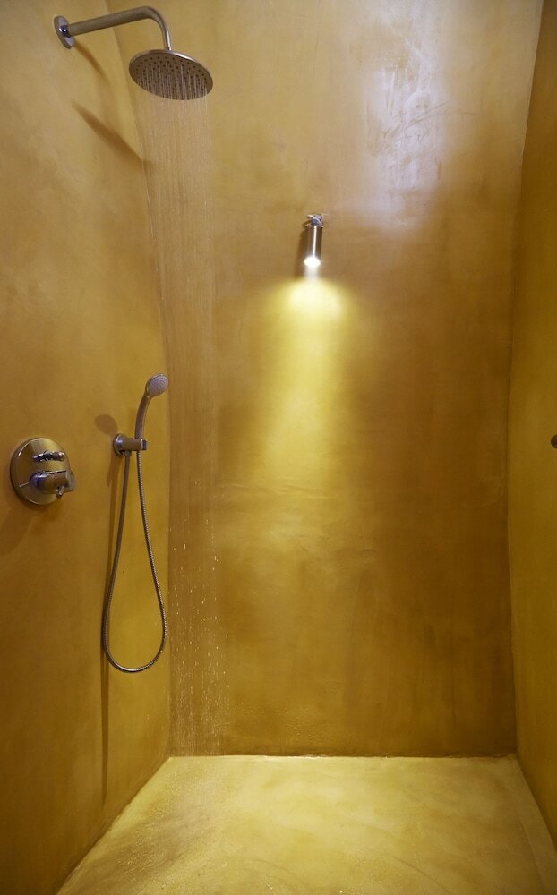 Hotel Caldera Edge Suites