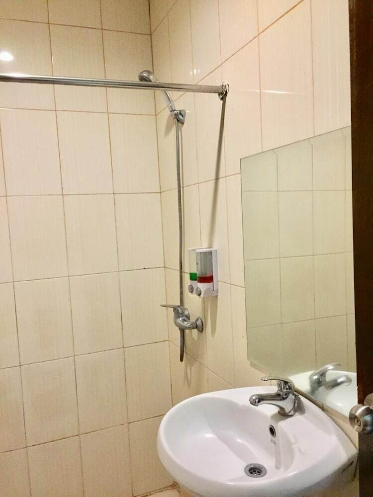Miracle Hotel Manado