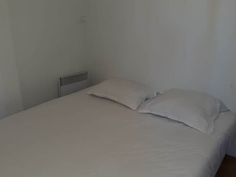 Apartamento Kosy Appart'h�tels - La Salamandre