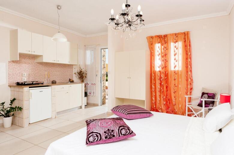 Aparthotel Laplaya Beach