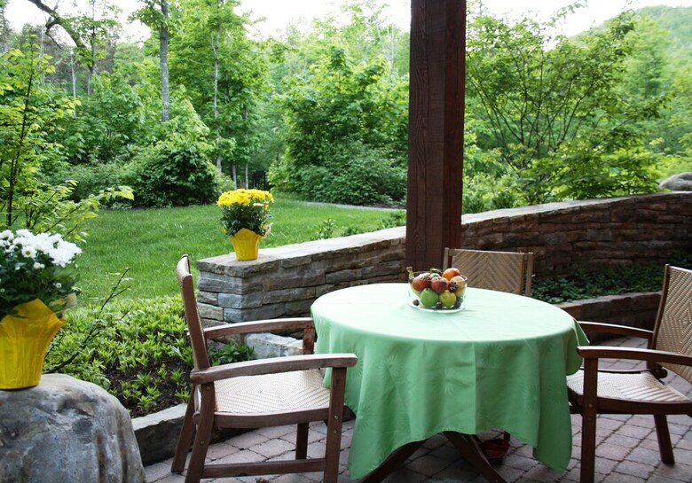 Tremblant Elysium - Tremblant Resort