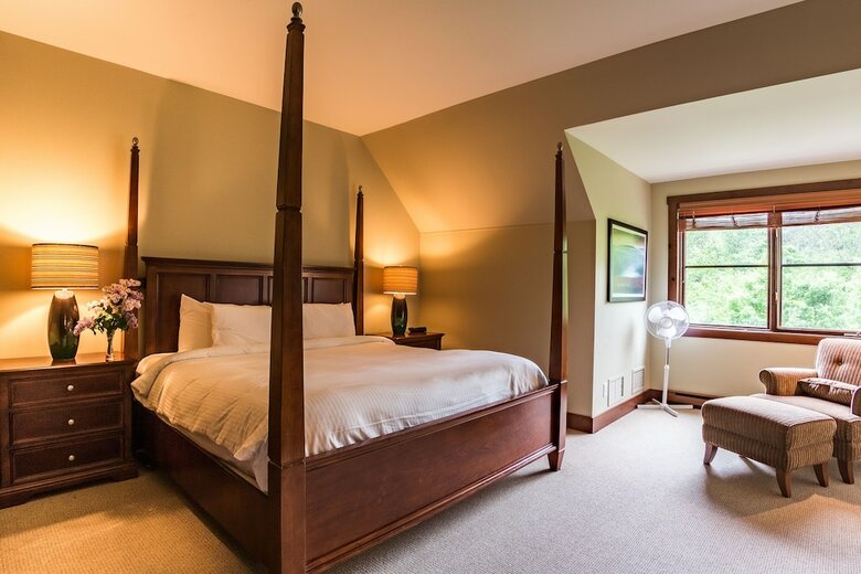 Tremblant Elysium - Tremblant Resort