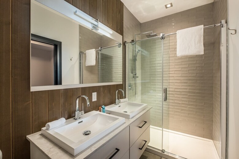 Tremblant Elysium - Tremblant Resort