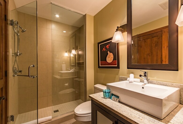 Tremblant Elysium - Tremblant Resort