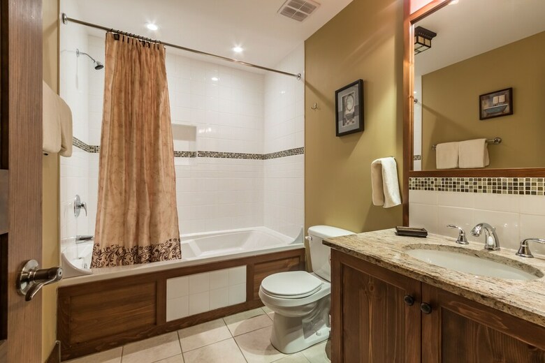 Tremblant Elysium - Tremblant Resort