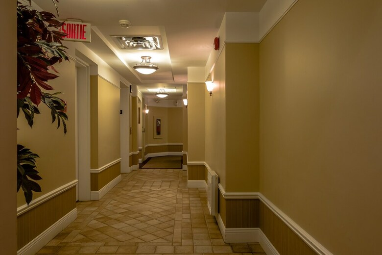Tremblant Elysium - Tremblant Resort