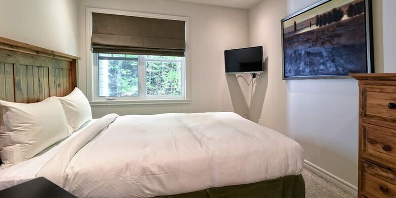 Tremblant Elysium - Tremblant Resort