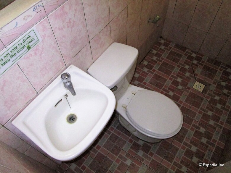 Gv Hotel Cagayan De Oro