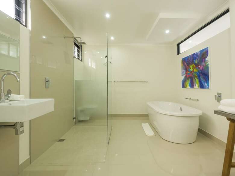 Hotel Thebloem