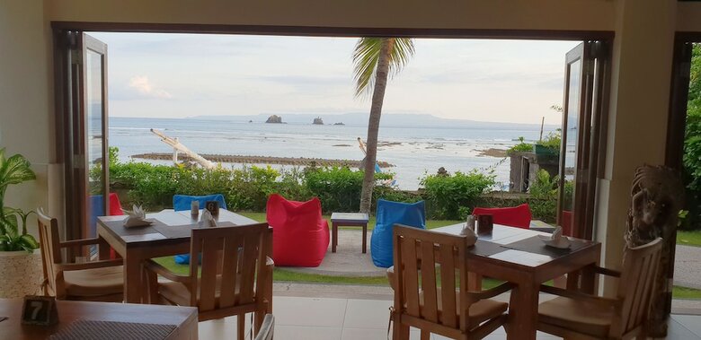 Hotel Genggong