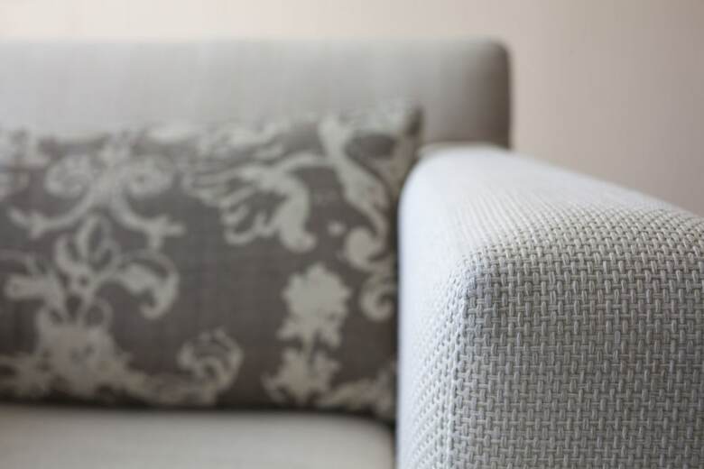 Apartamento Le M�ridien Jaipur Resort & Spa