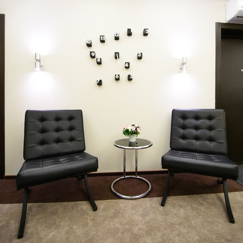 Hotel Ahotels Design Style On Tolstogo