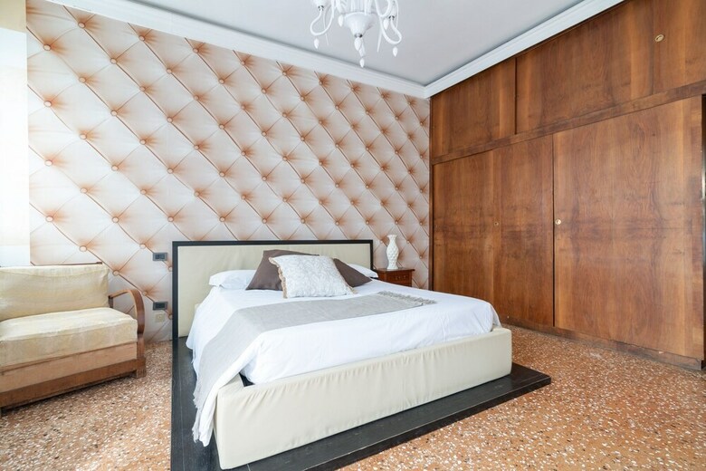 Apartamento Venice Grand Canal Terrace