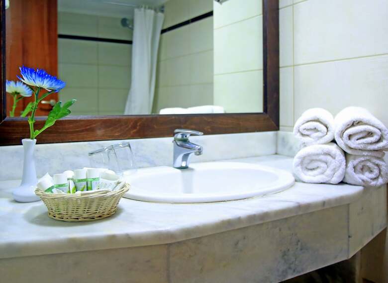 Hotel Labranda Blue Bay Resort - All Inclusive
