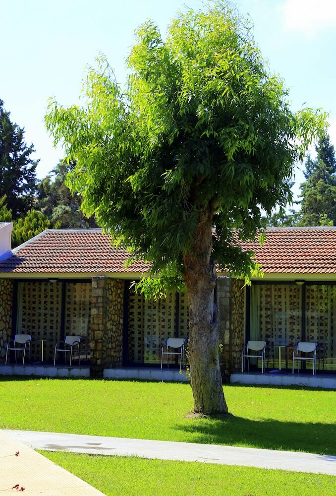 Hotel Labranda Blue Bay Resort - All Inclusive