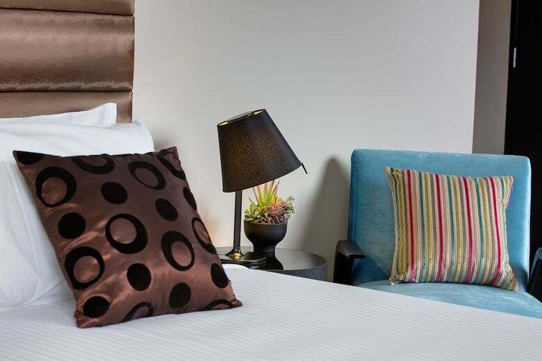 57 Hotel