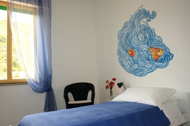 Hotel I Tetti Di Siciliando