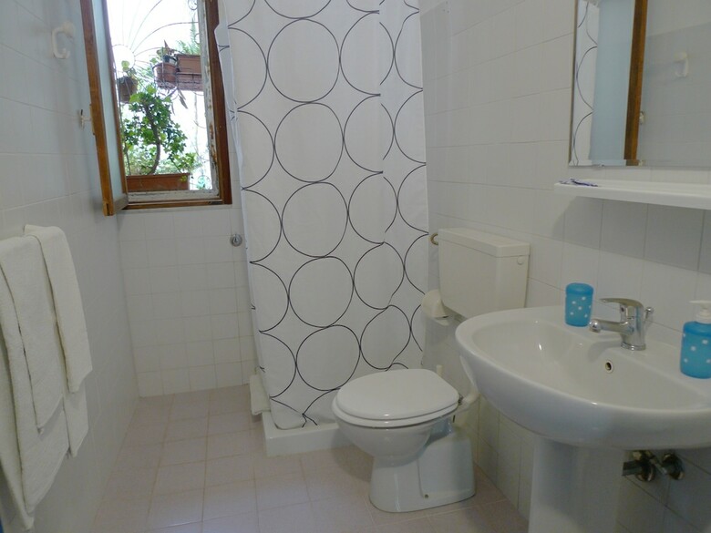 Hotel I Tetti Di Siciliando