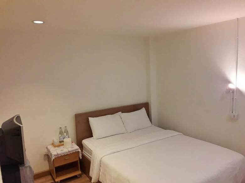 Hotel Plern Plern Bed And Bike