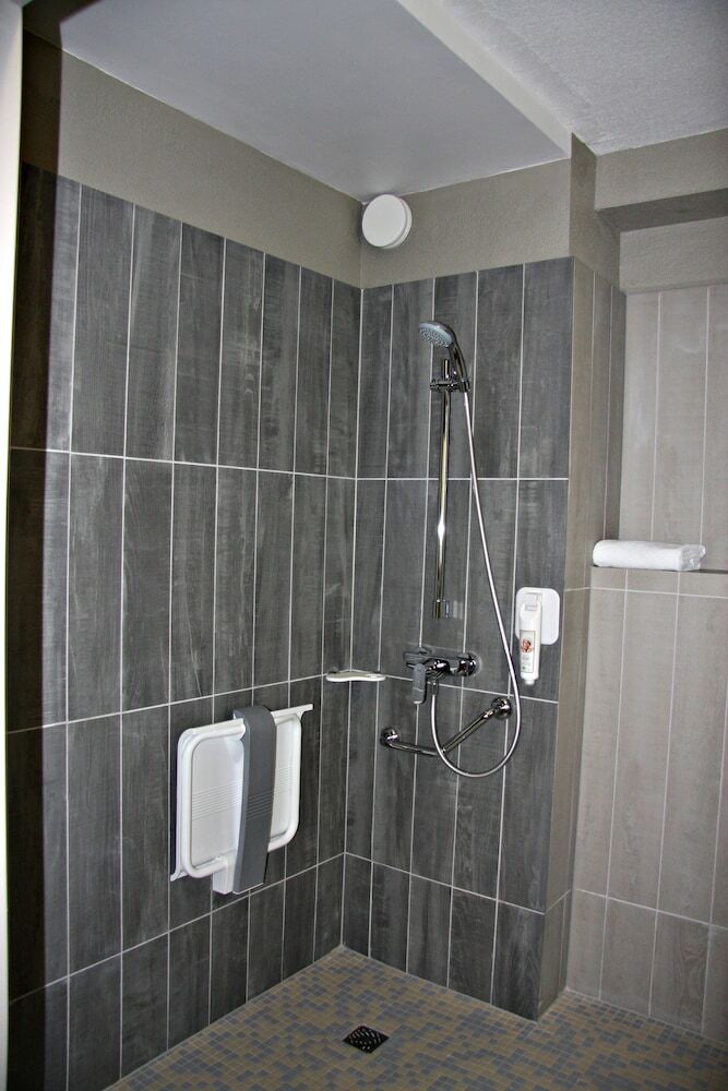 Hotel H�tel Ibis Toulouse Purpan