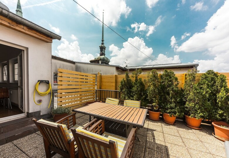 Hotel Penzion And Apartments Jacob