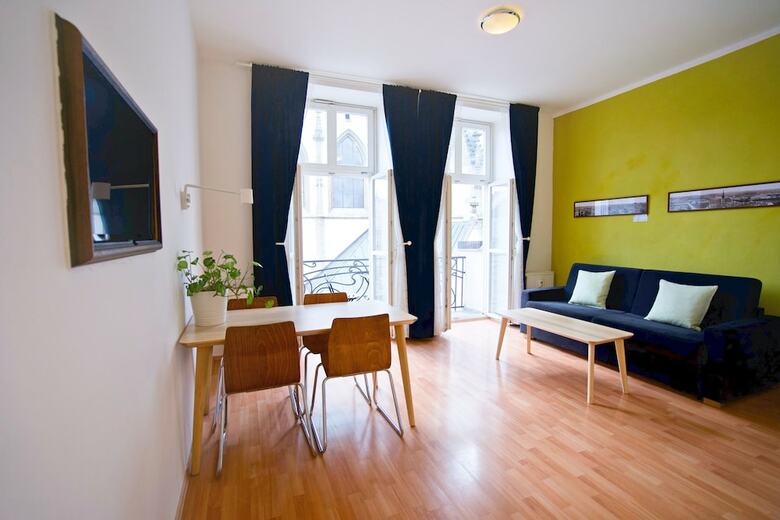 Hotel Penzion And Apartments Jacob