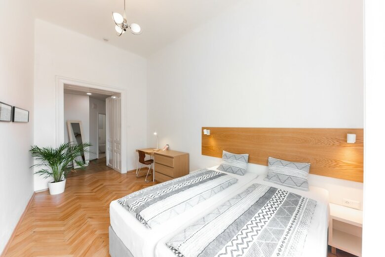 Hotel Penzion And Apartments Jacob