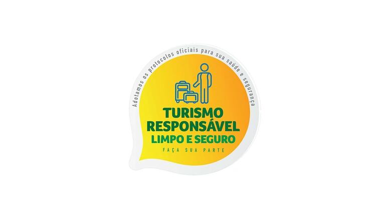Hotel Enseada Boa Viagem