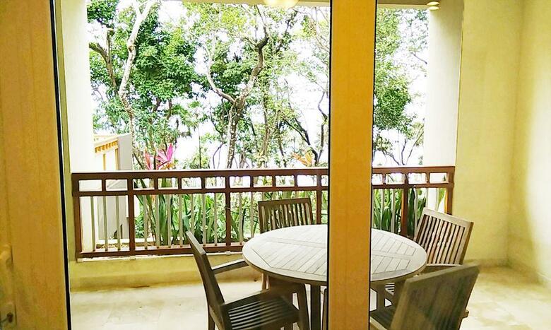 Hotel Grand Roatan Caribbean Resort