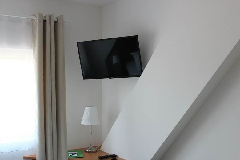 Hotel Garni Zur Zwiebel