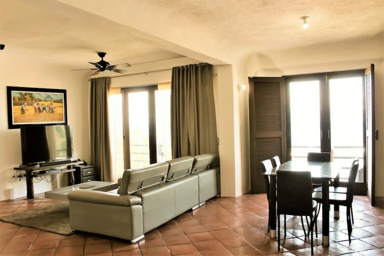 Hotel Lalaguna Villas Luxury Dive Resort & Spa