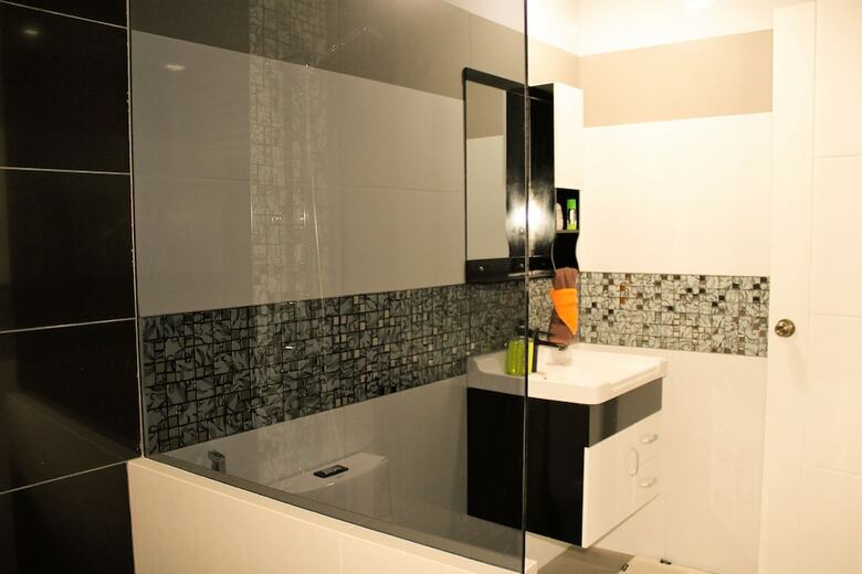 Hotel Lalaguna Villas Luxury Dive Resort & Spa