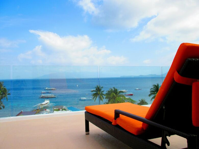 Hotel Lalaguna Villas Luxury Dive Resort & Spa
