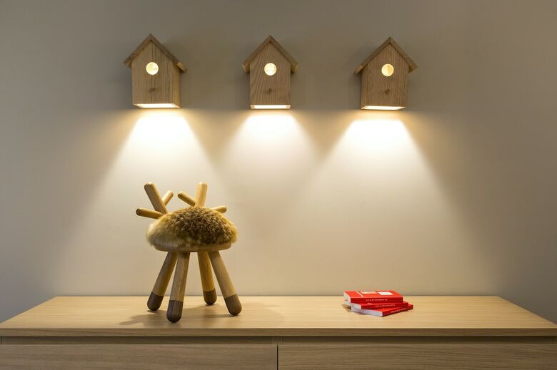Apartamentos Appartements de L'heliopic