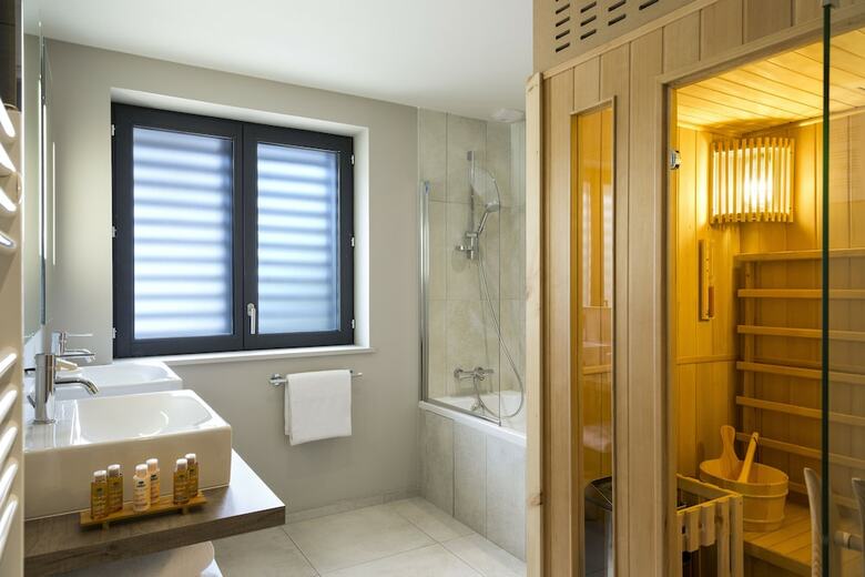 Apartamentos Appartements de L'heliopic