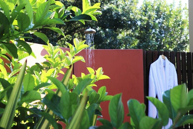 Agroturismo Lily Pond Country Lodge