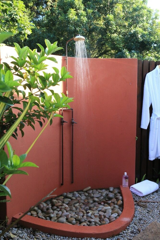 Agroturismo Lily Pond Country Lodge
