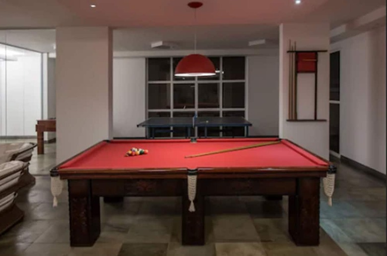 Hotel Carlton Plaza Po�os de Caldas