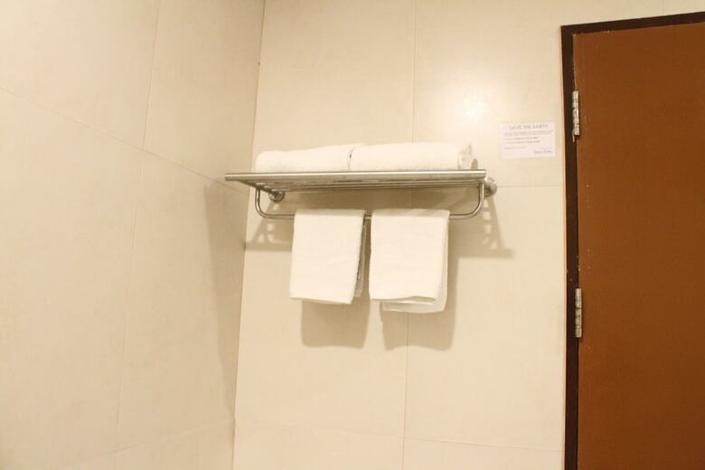Apartamento Ocean Suites Boutique Hotel