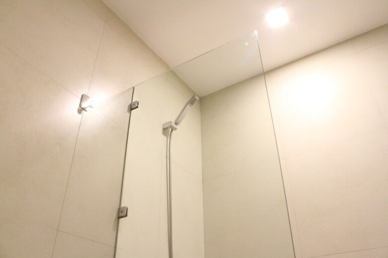 Apartamento Ocean Suites Boutique Hotel