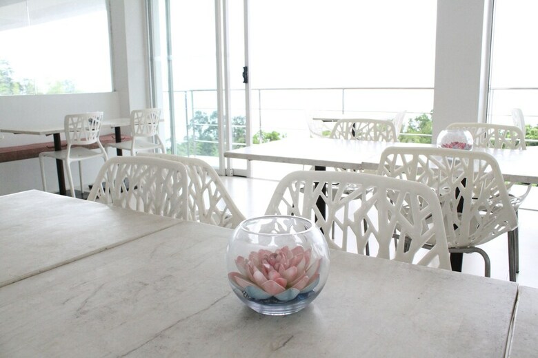 Apartamento Ocean Suites Boutique Hotel