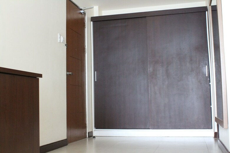 Apartamento Ocean Suites Boutique Hotel