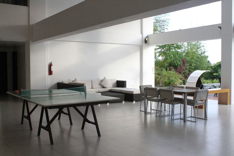 Apartamento Ocean Suites Boutique Hotel