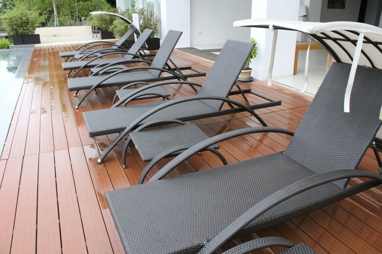 Apartamento Ocean Suites Boutique Hotel