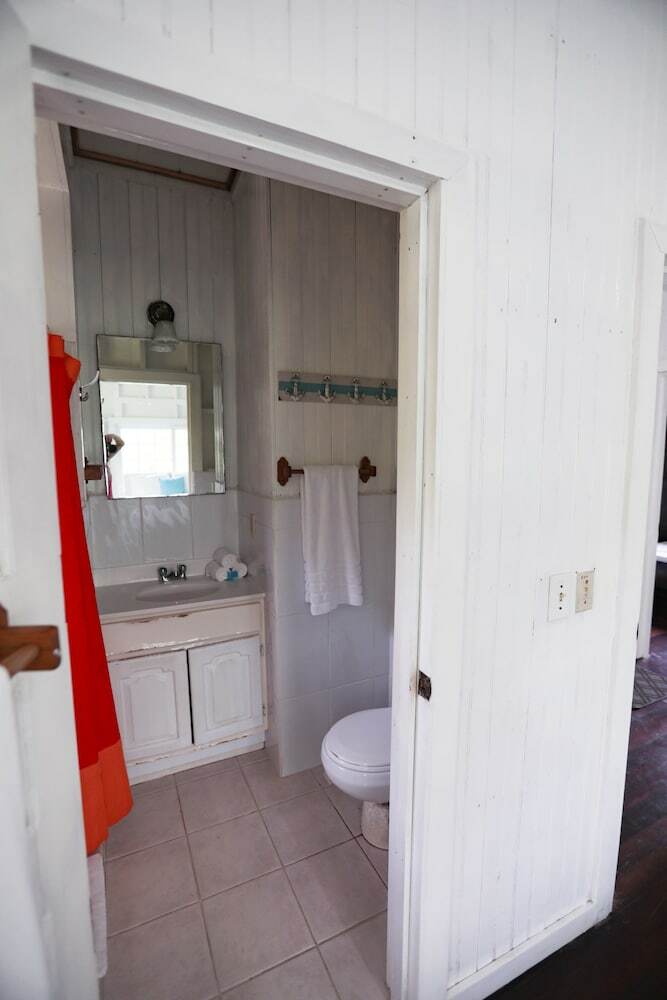 Hotel Azul Paradise