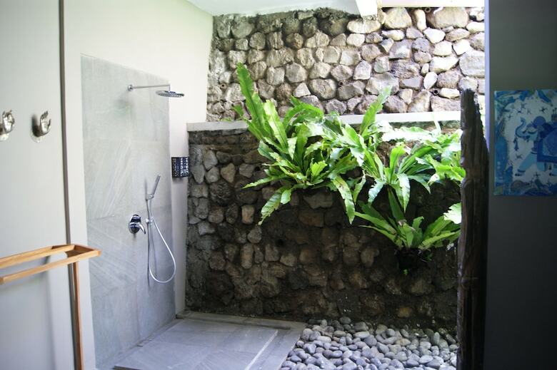 Blue Karma Hotel Ubud